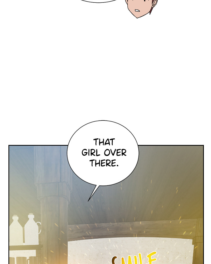 Read Dungeons & Artifacts chapter 83 image 99 on Lezhin