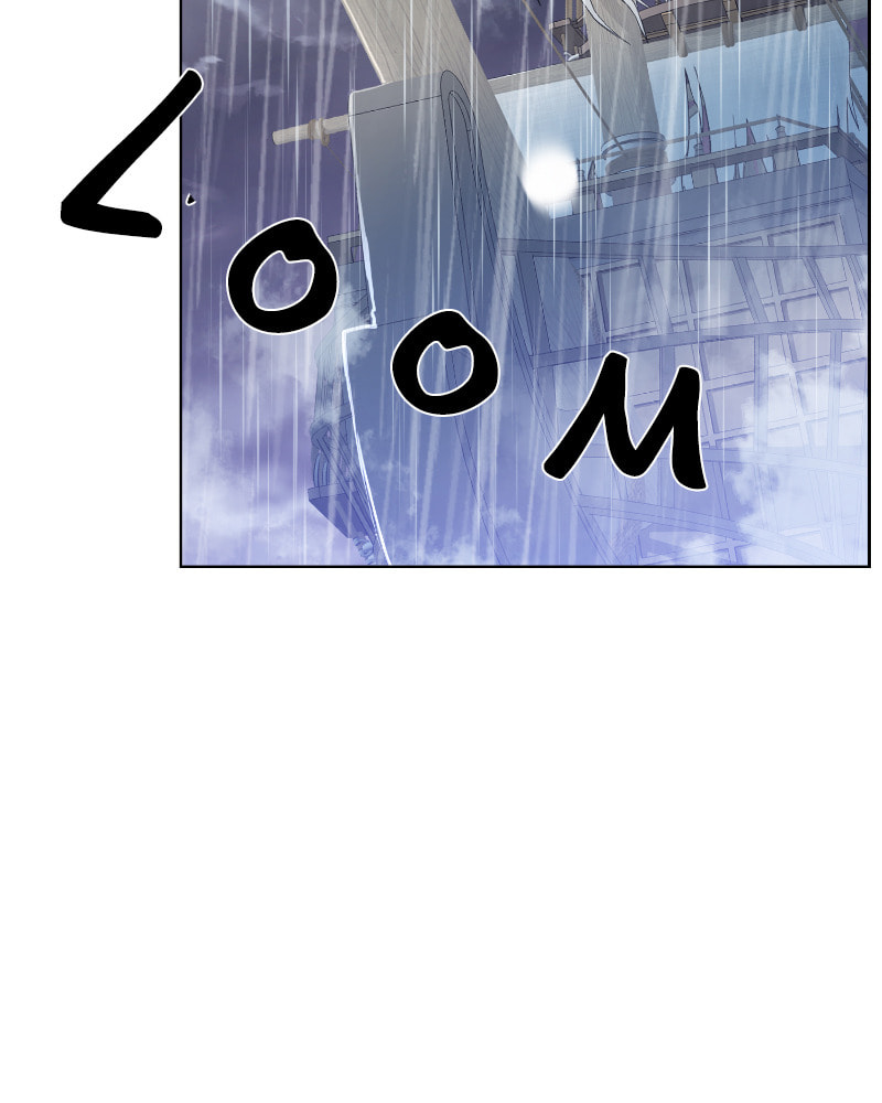 Read Dungeons & Artifacts chapter 84 image 10 on Lezhin