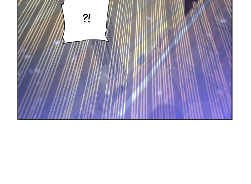 Read Dungeons & Artifacts chapter 84 image 100 on Lezhin