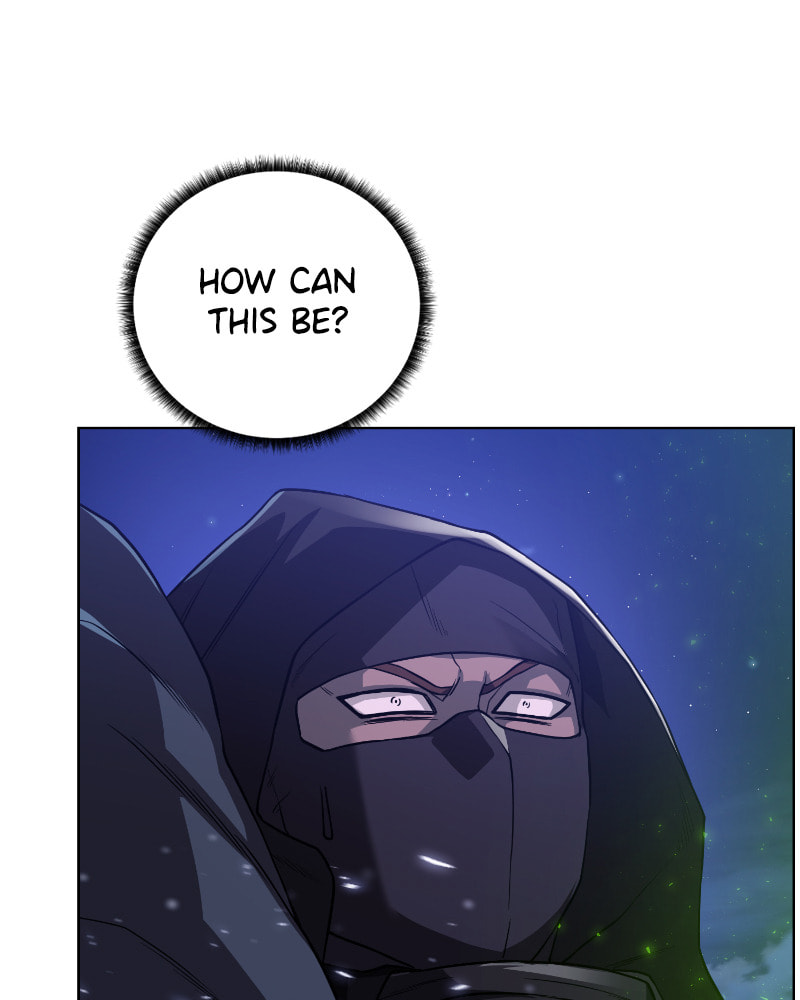 Read Dungeons & Artifacts chapter 84 image 101 on Lezhin