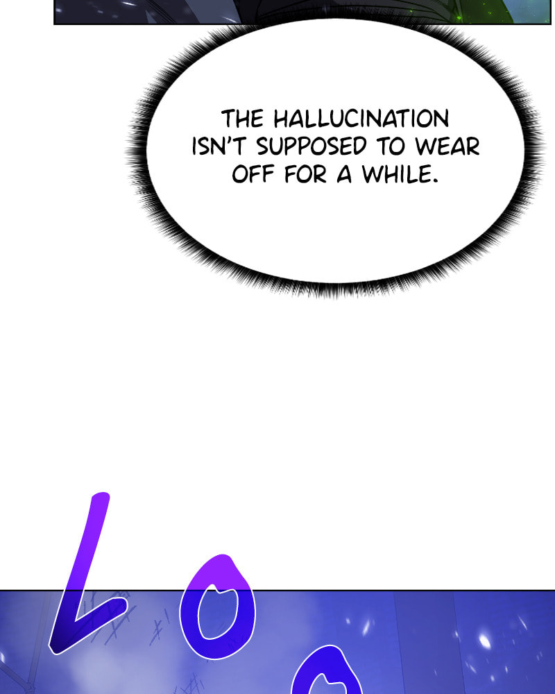 Read Dungeons & Artifacts chapter 84 image 102 on Lezhin