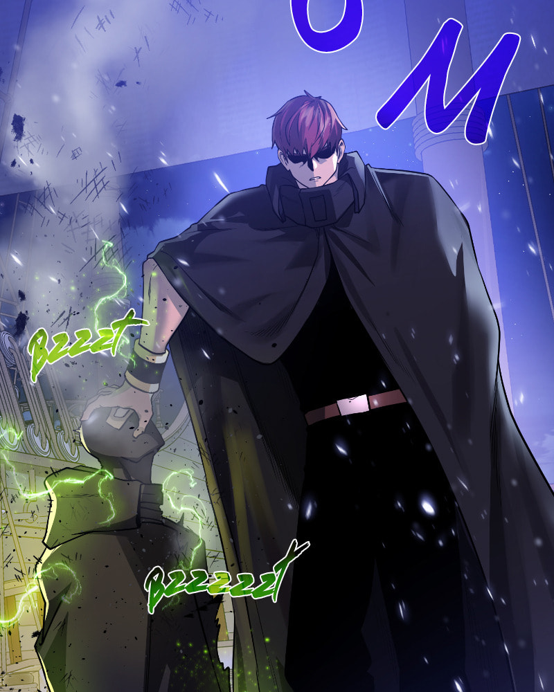 Read Dungeons & Artifacts chapter 84 image 103 on Lezhin