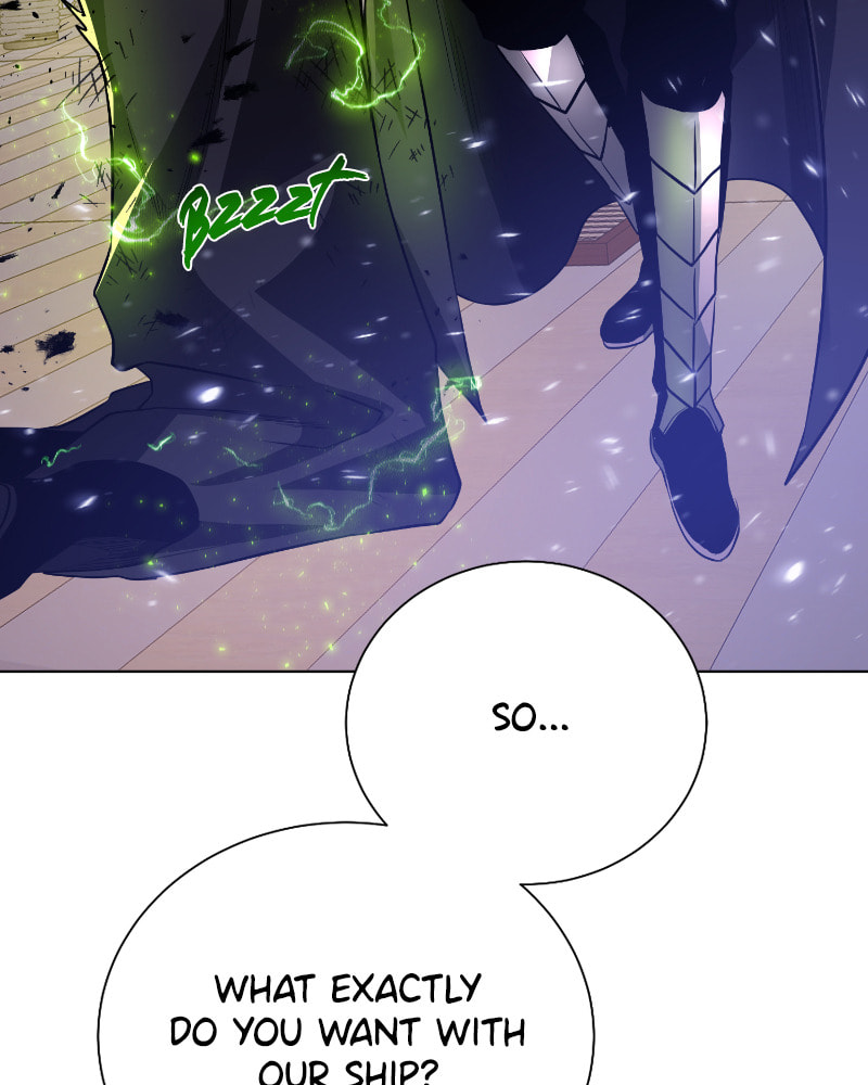 Read Dungeons & Artifacts chapter 84 image 104 on Lezhin