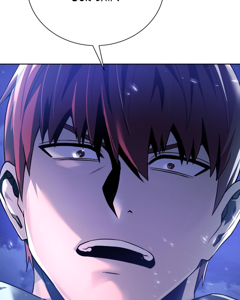 Read Dungeons & Artifacts chapter 84 image 105 on Lezhin