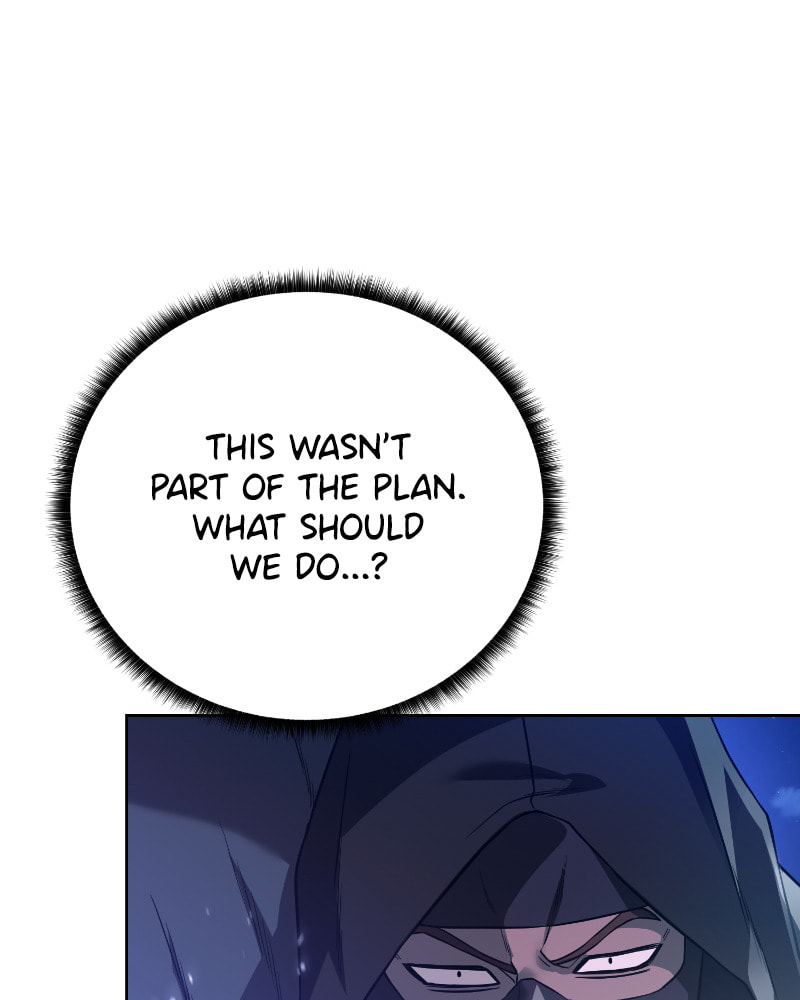 Read Dungeons & Artifacts chapter 84 image 108 on Lezhin