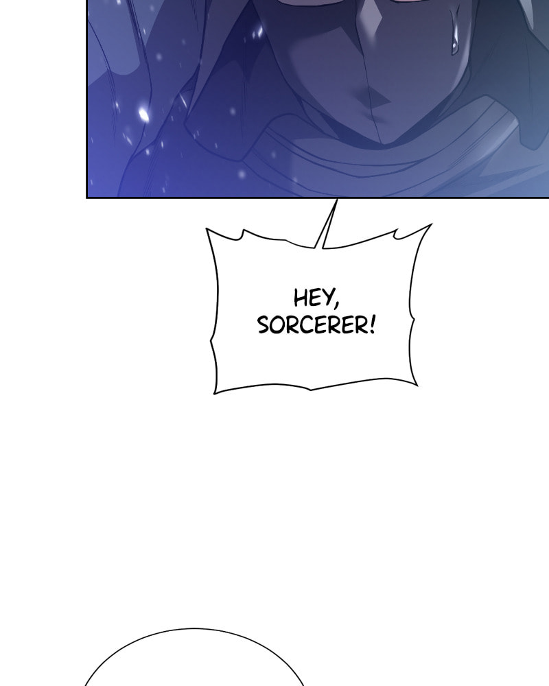 Read Dungeons & Artifacts chapter 84 image 109 on Lezhin