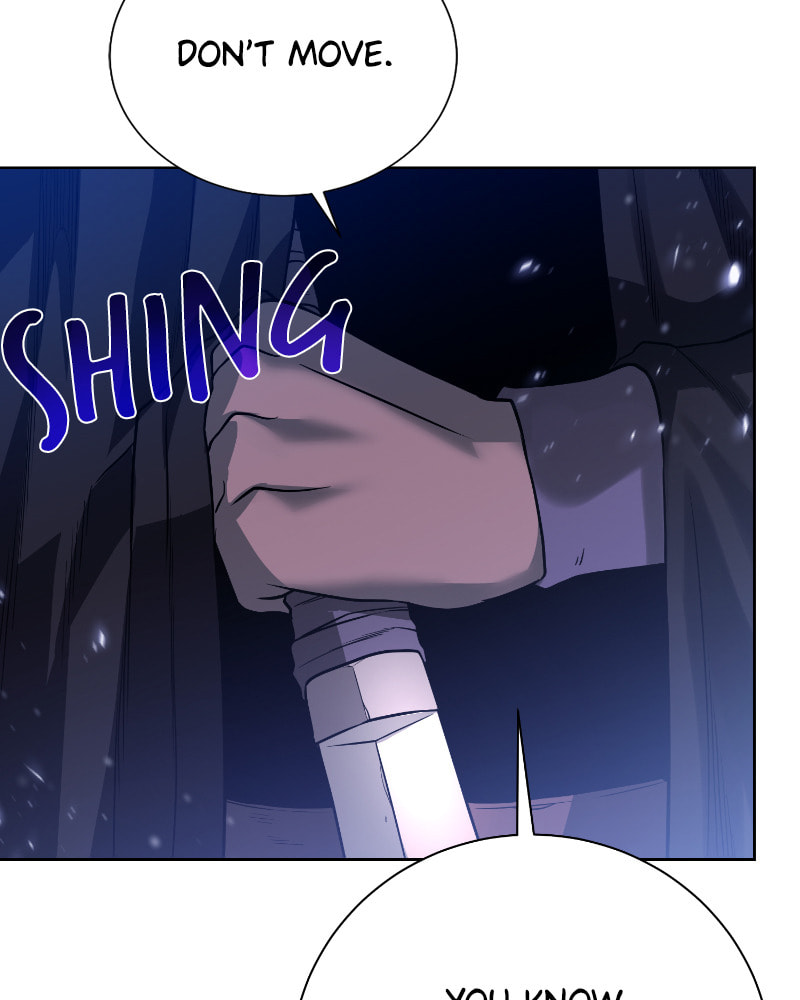 Read Dungeons & Artifacts chapter 84 image 110 on Lezhin