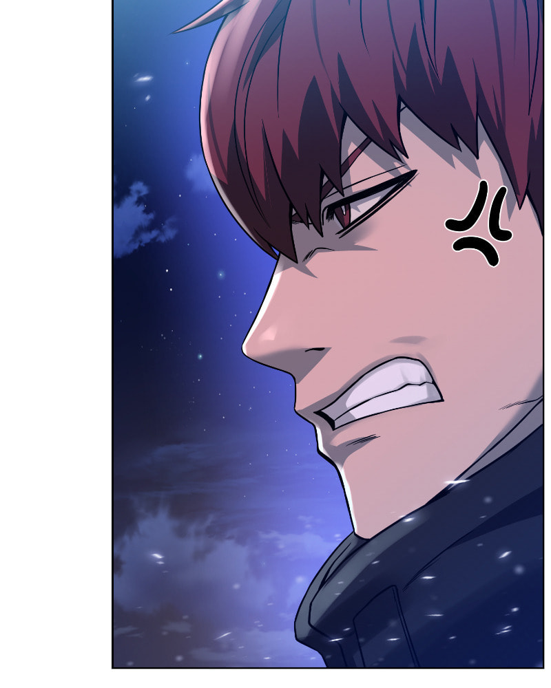 Read Dungeons & Artifacts chapter 84 image 112 on Lezhin