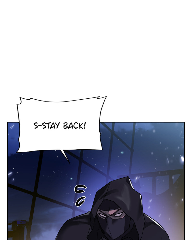 Read Dungeons & Artifacts chapter 84 image 113 on Lezhin