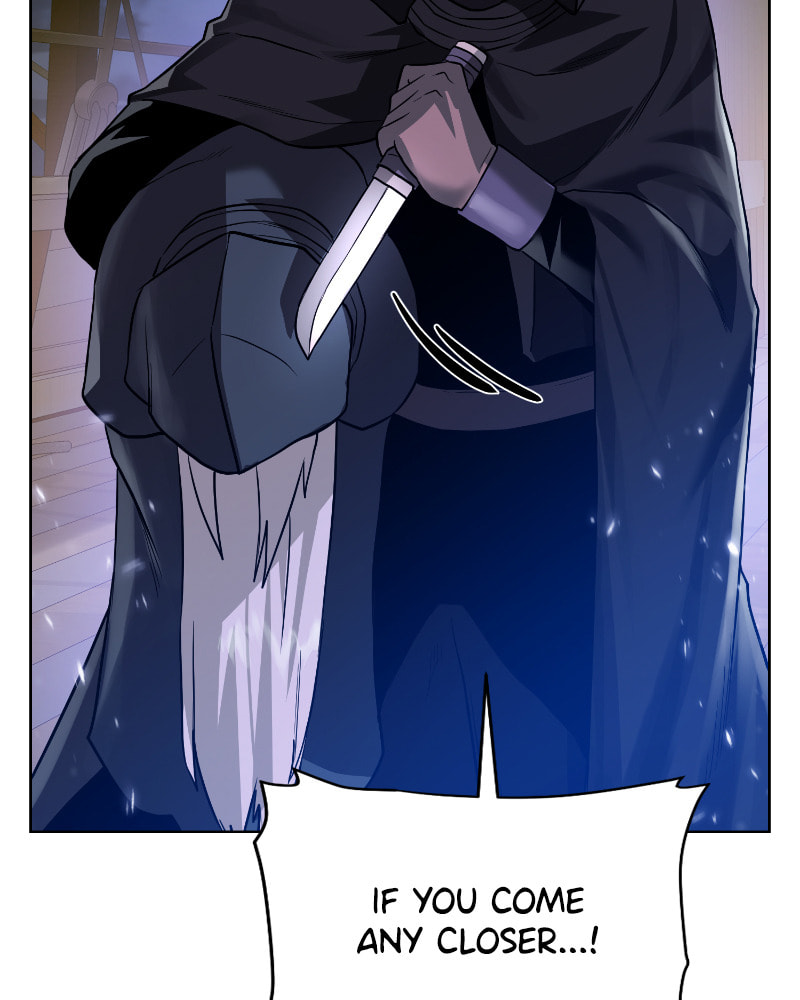 Read Dungeons & Artifacts chapter 84 image 114 on Lezhin