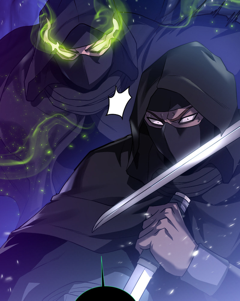 Read Dungeons & Artifacts chapter 84 image 117 on Lezhin
