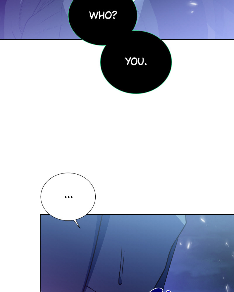 Read Dungeons & Artifacts chapter 84 image 118 on Lezhin