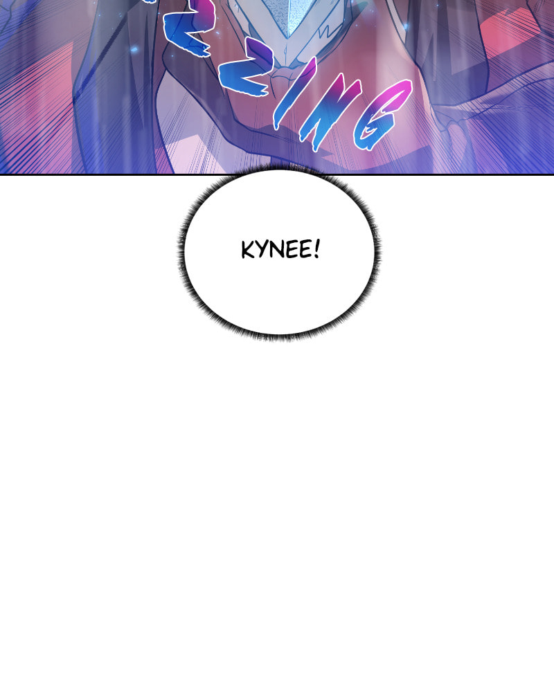 Read Dungeons & Artifacts chapter 84 image 12 on Lezhin