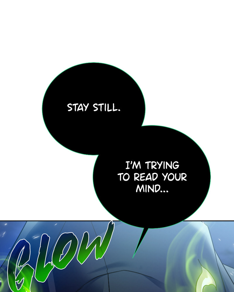 Read Dungeons & Artifacts chapter 84 image 120 on Lezhin