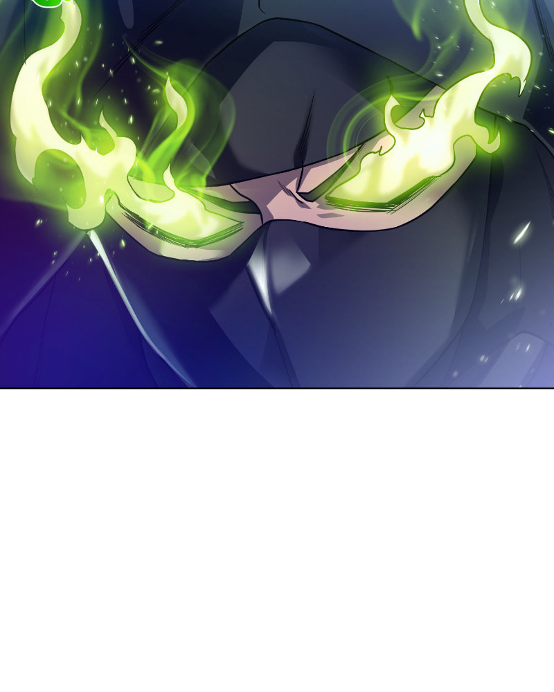 Read Dungeons & Artifacts chapter 84 image 121 on Lezhin