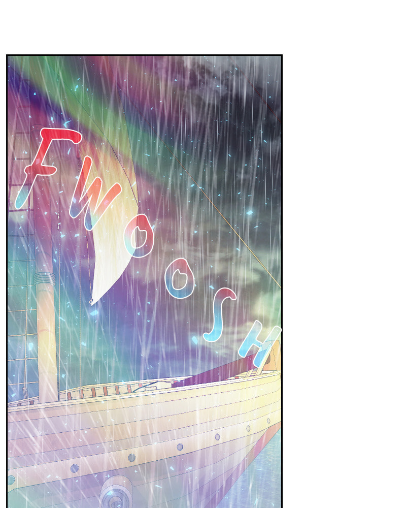 Read Dungeons & Artifacts chapter 84 image 13 on Lezhin