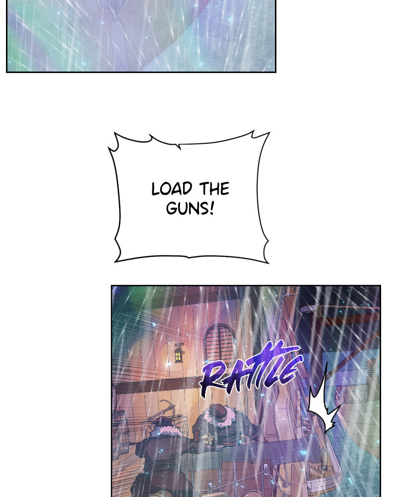 Read Dungeons & Artifacts chapter 84 image 14 on Lezhin