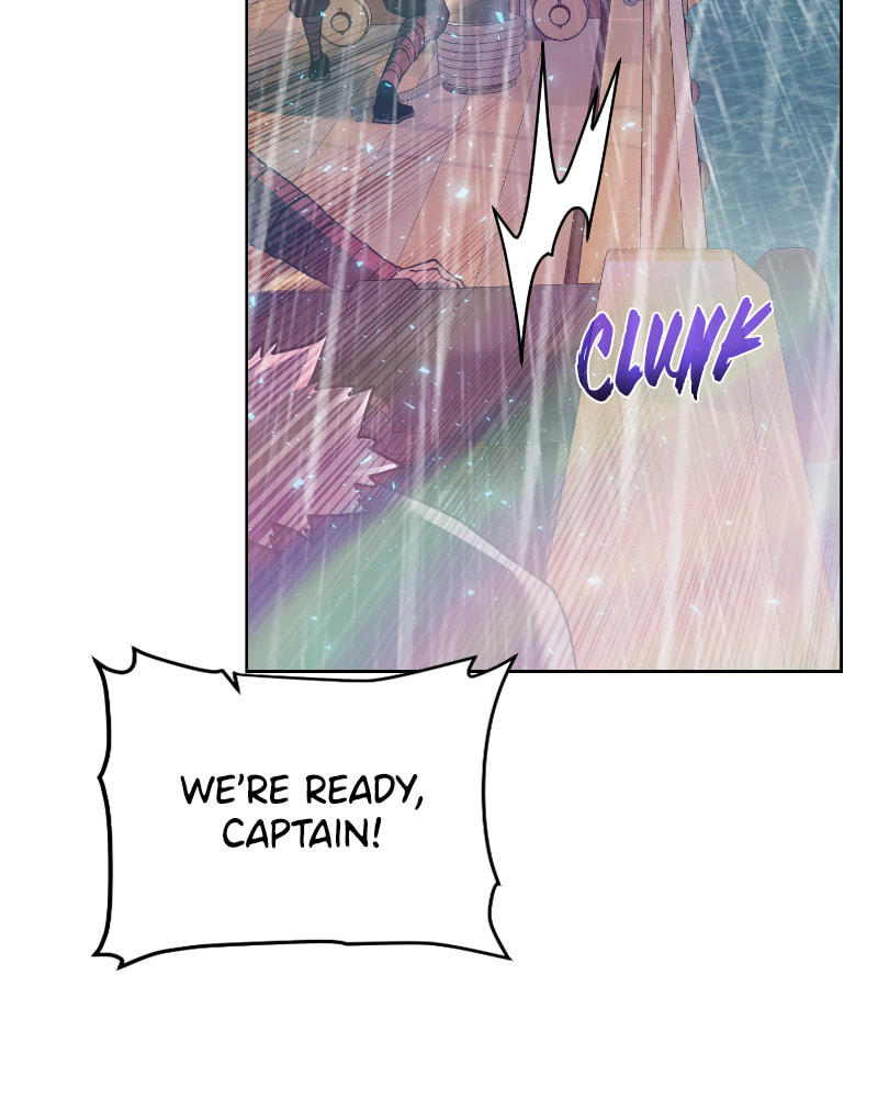 Read Dungeons & Artifacts chapter 84 image 15 on Lezhin