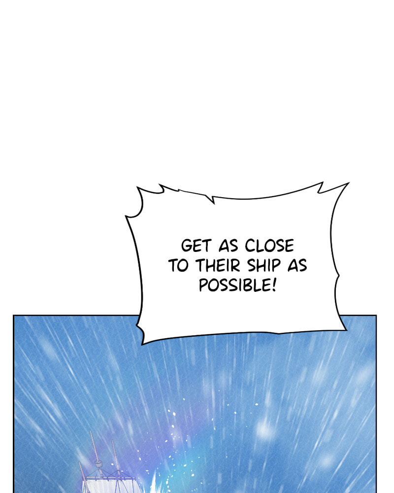 Read Dungeons & Artifacts chapter 84 image 16 on Lezhin