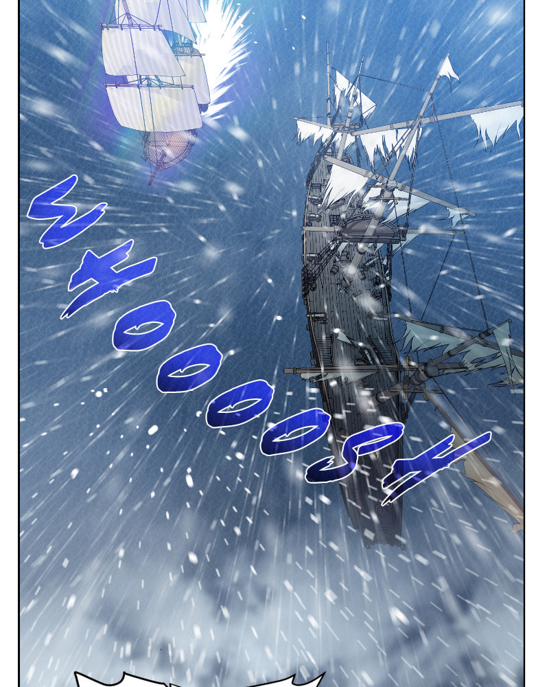 Read Dungeons & Artifacts chapter 84 image 17 on Lezhin