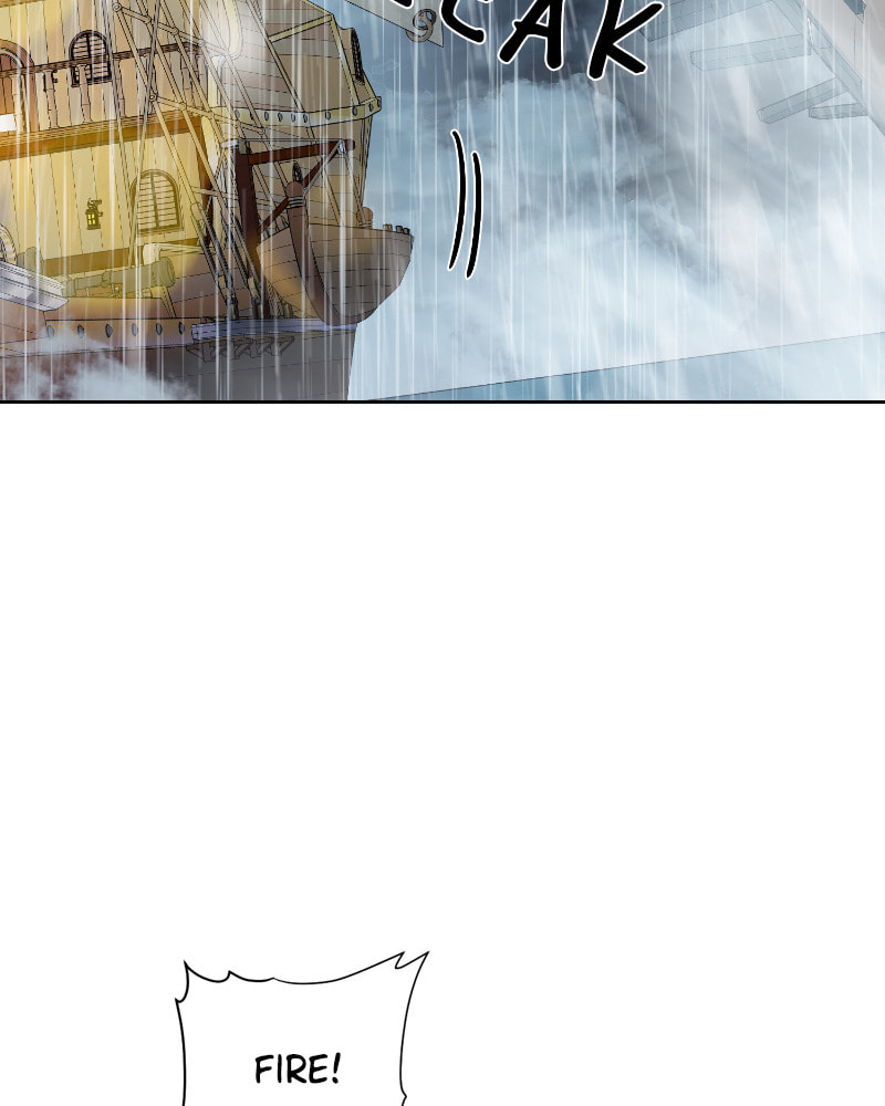 Read Dungeons & Artifacts chapter 84 image 19 on Lezhin