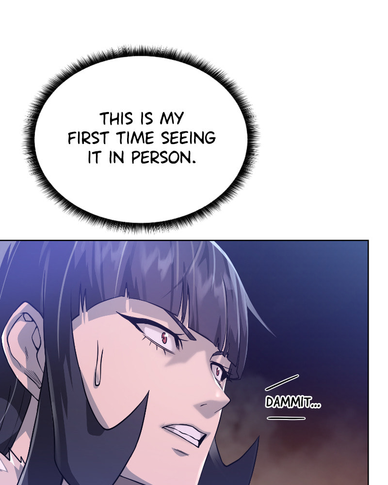 Read Dungeons & Artifacts chapter 84 image 2 on Lezhin