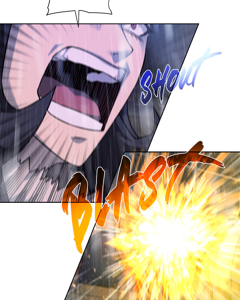 Read Dungeons & Artifacts chapter 84 image 20 on Lezhin