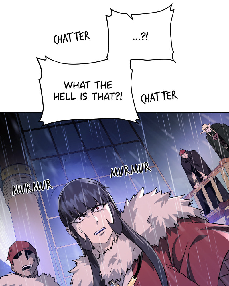 Read Dungeons & Artifacts chapter 84 image 24 on Lezhin