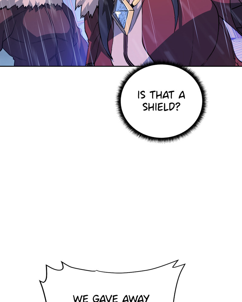 Read Dungeons & Artifacts chapter 84 image 25 on Lezhin