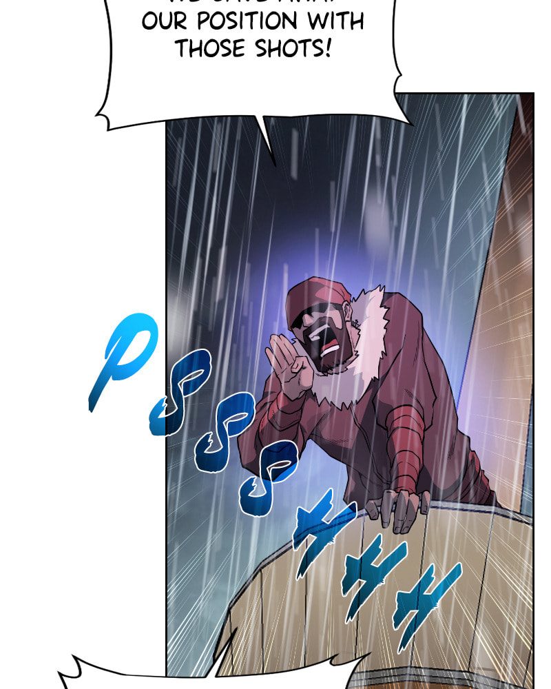 Read Dungeons & Artifacts chapter 84 image 26 on Lezhin