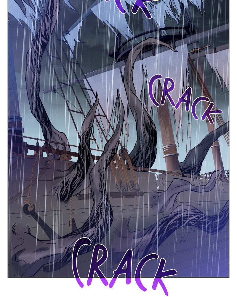 Read Dungeons & Artifacts chapter 84 image 28 on Lezhin