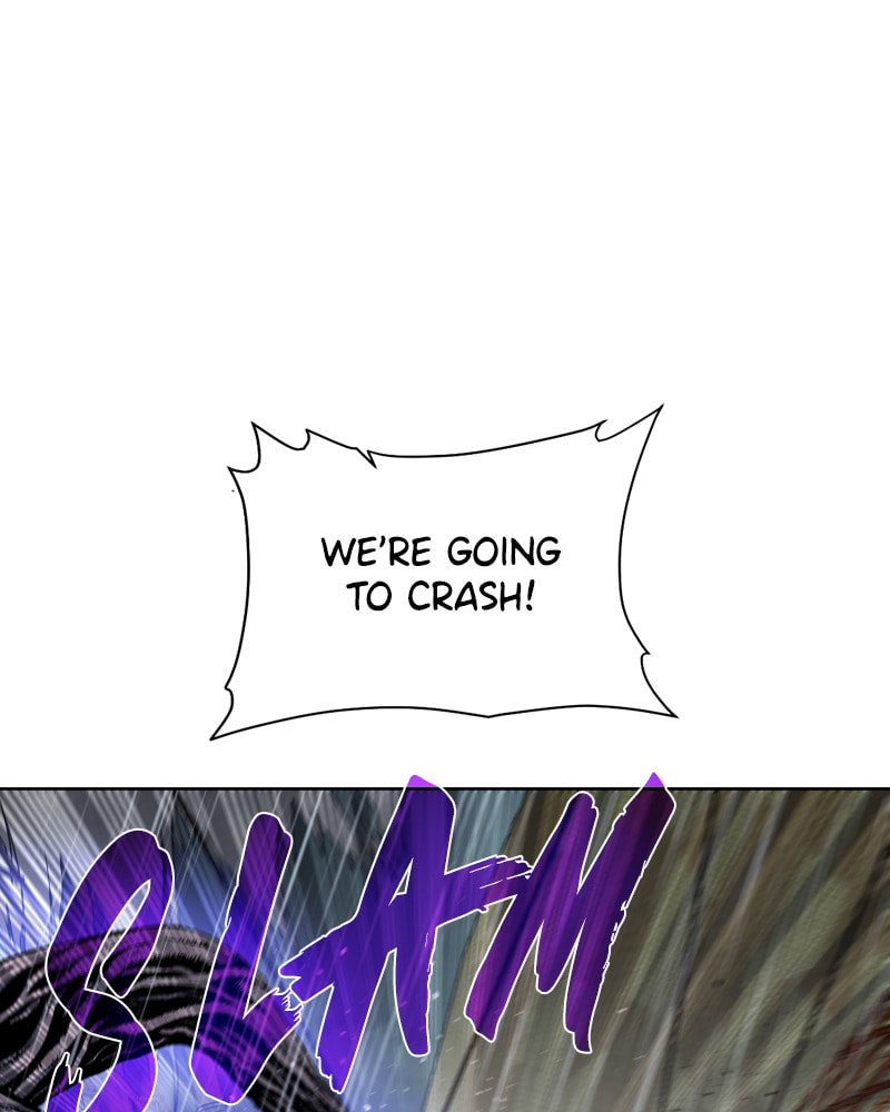 Read Dungeons & Artifacts chapter 84 image 29 on Lezhin