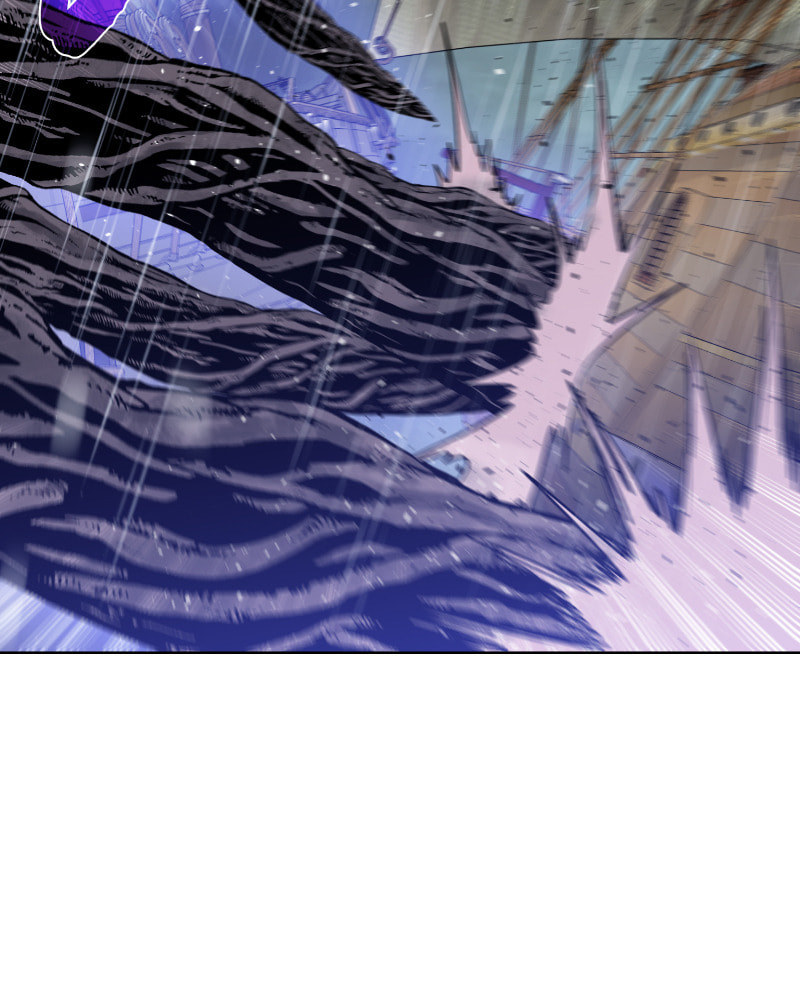 Read Dungeons & Artifacts chapter 84 image 30 on Lezhin