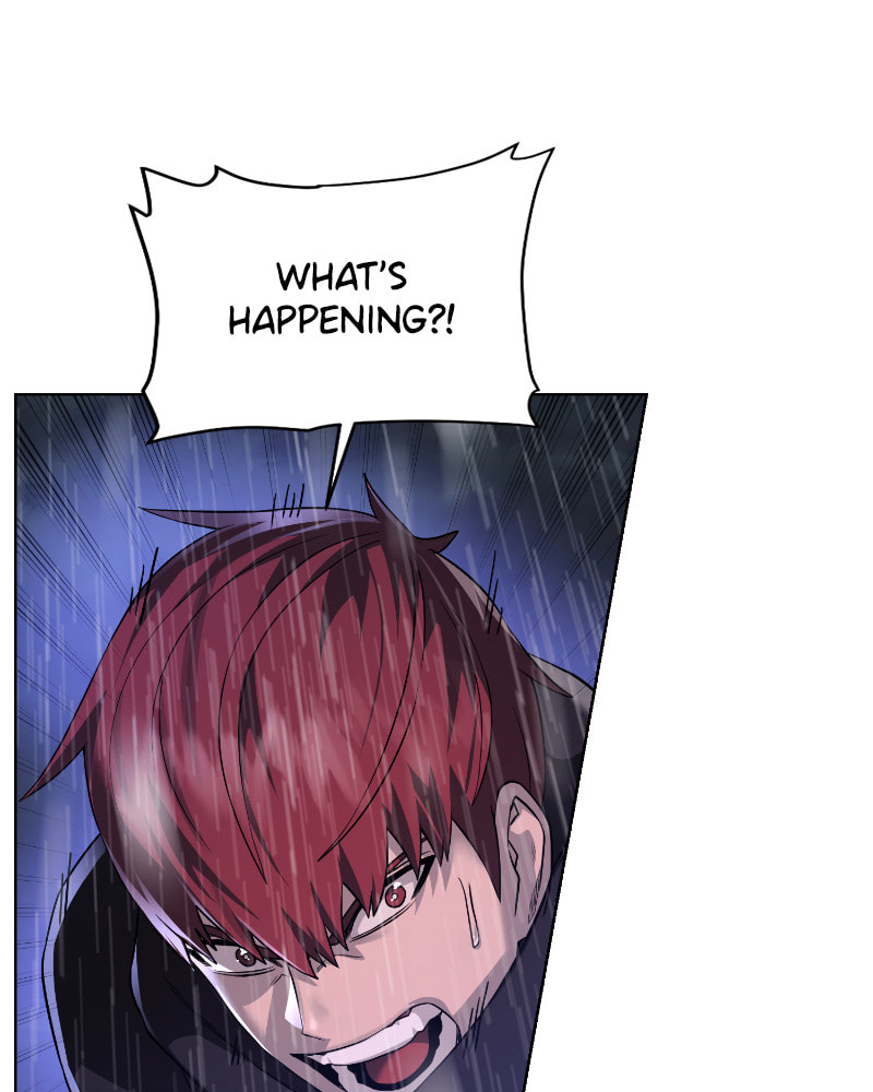 Read Dungeons & Artifacts chapter 84 image 31 on Lezhin