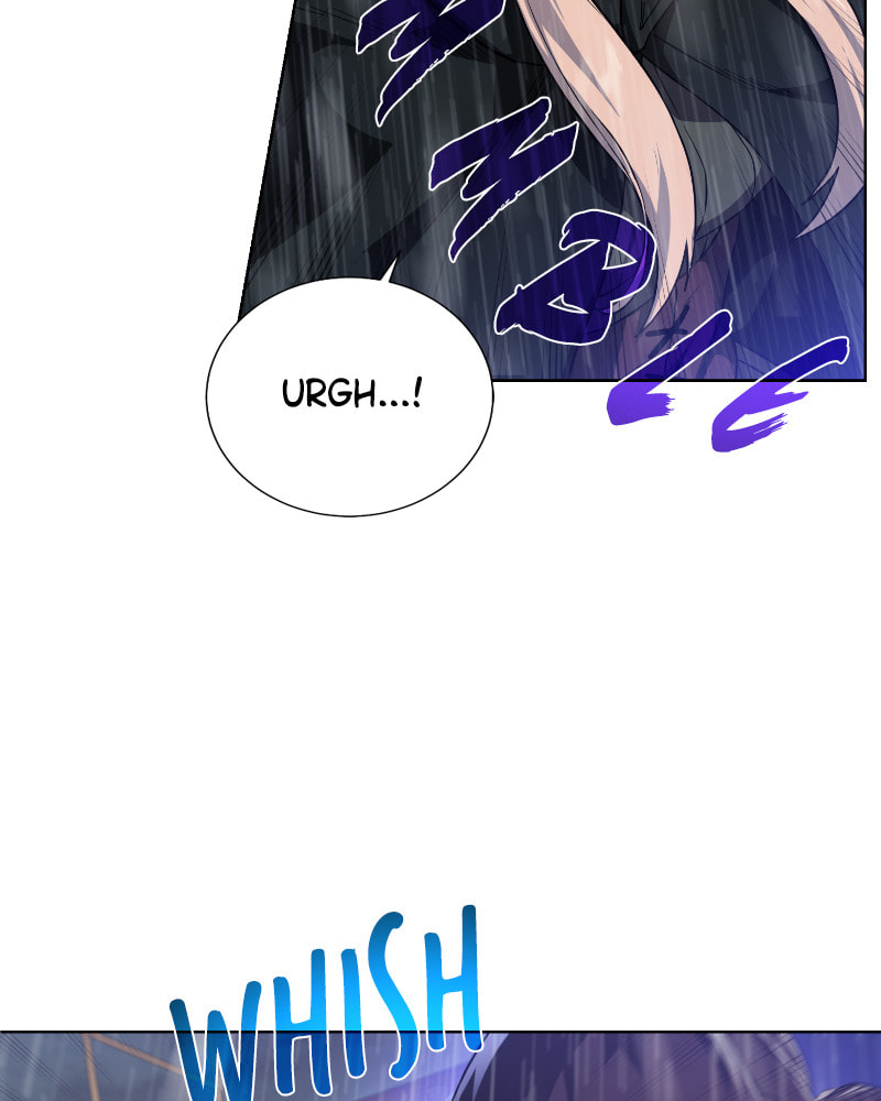 Read Dungeons & Artifacts chapter 84 image 33 on Lezhin