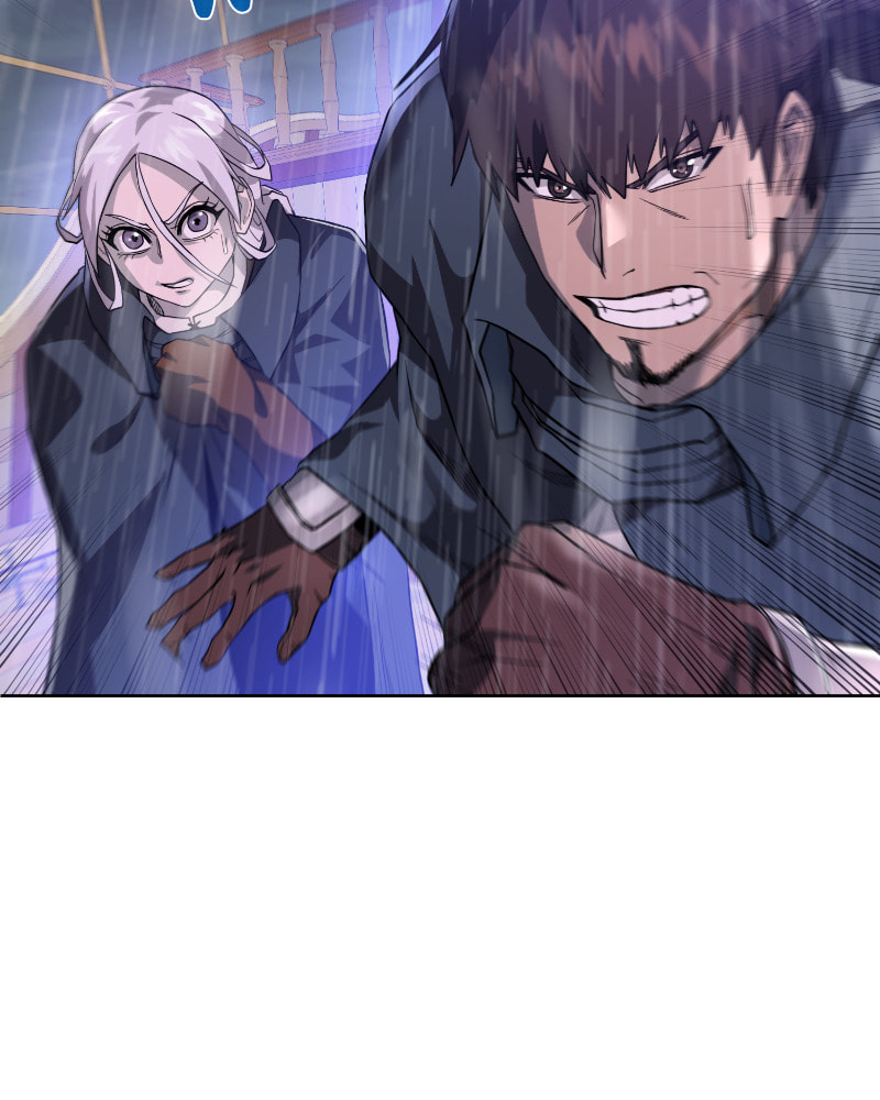 Read Dungeons & Artifacts chapter 84 image 34 on Lezhin