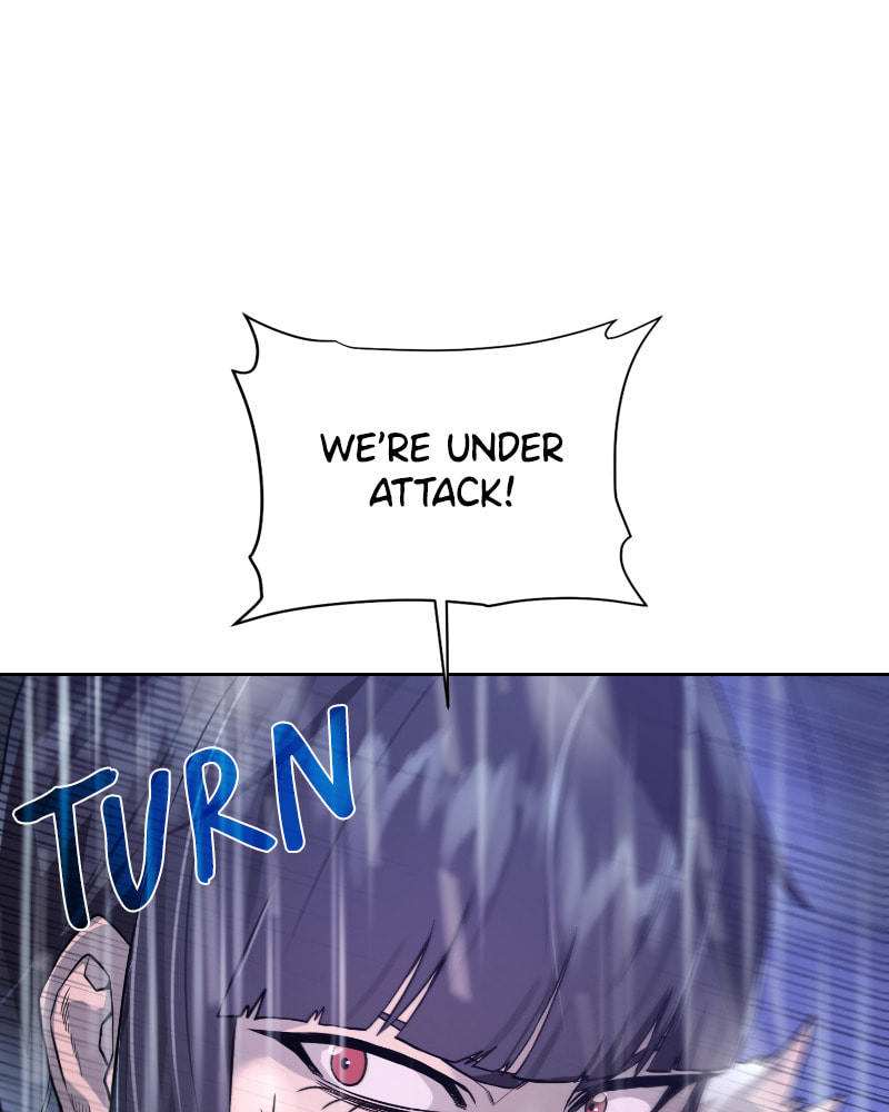 Read Dungeons & Artifacts chapter 84 image 35 on Lezhin