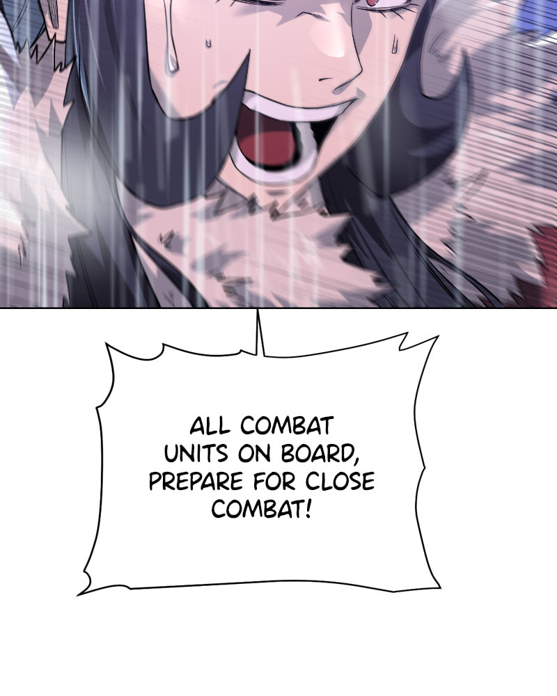 Read Dungeons & Artifacts chapter 84 image 36 on Lezhin