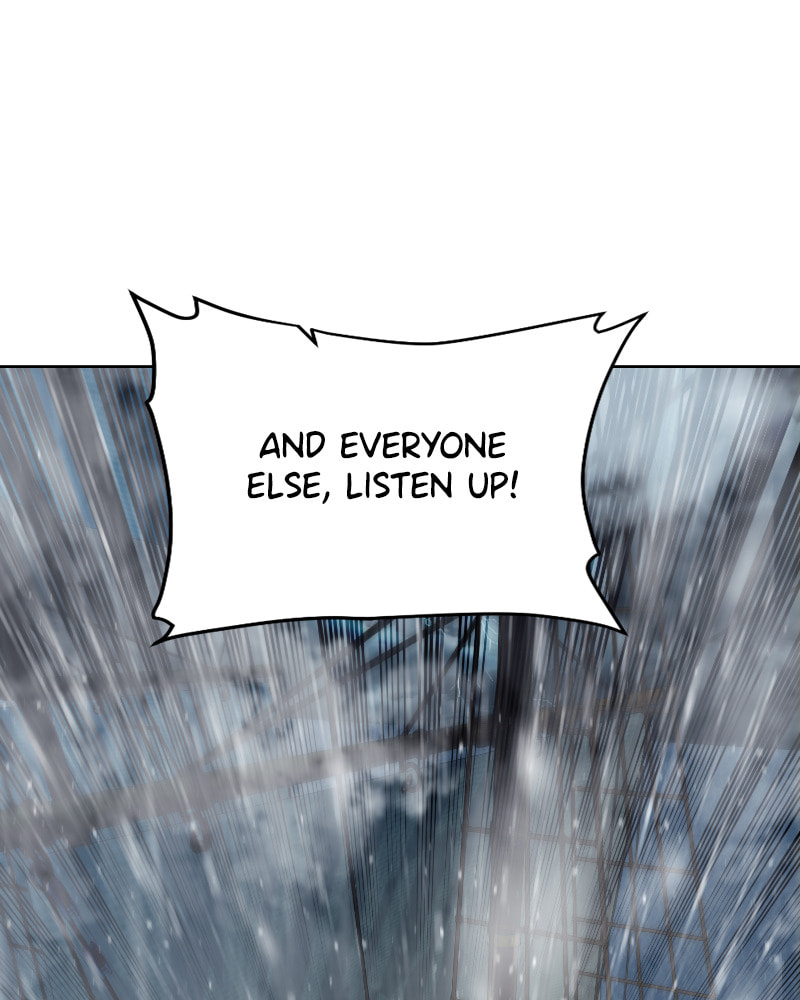 Read Dungeons & Artifacts chapter 84 image 38 on Lezhin