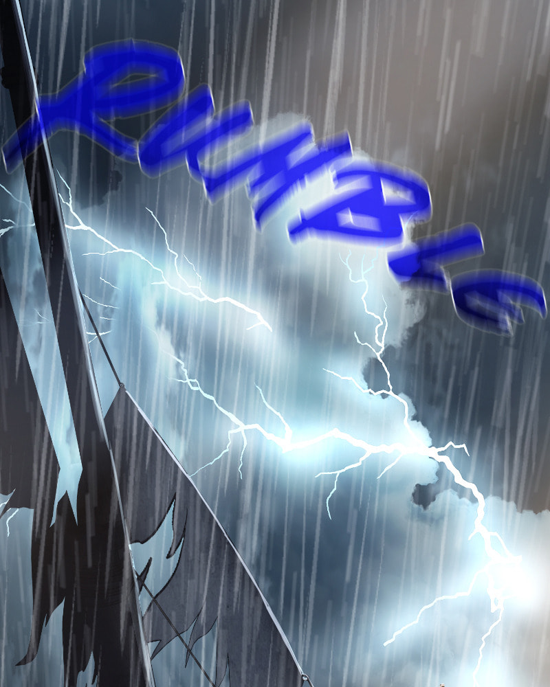Read Dungeons & Artifacts chapter 84 image 4 on Lezhin