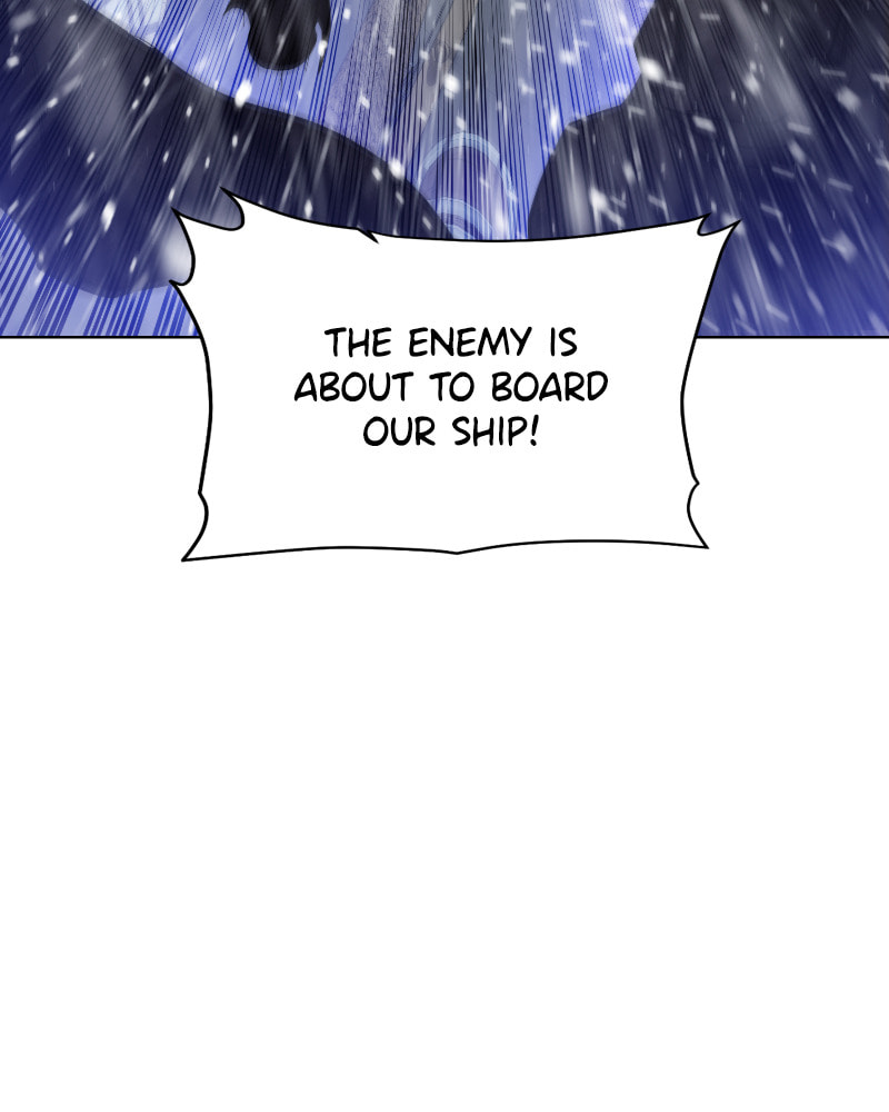 Read Dungeons & Artifacts chapter 84 image 40 on Lezhin