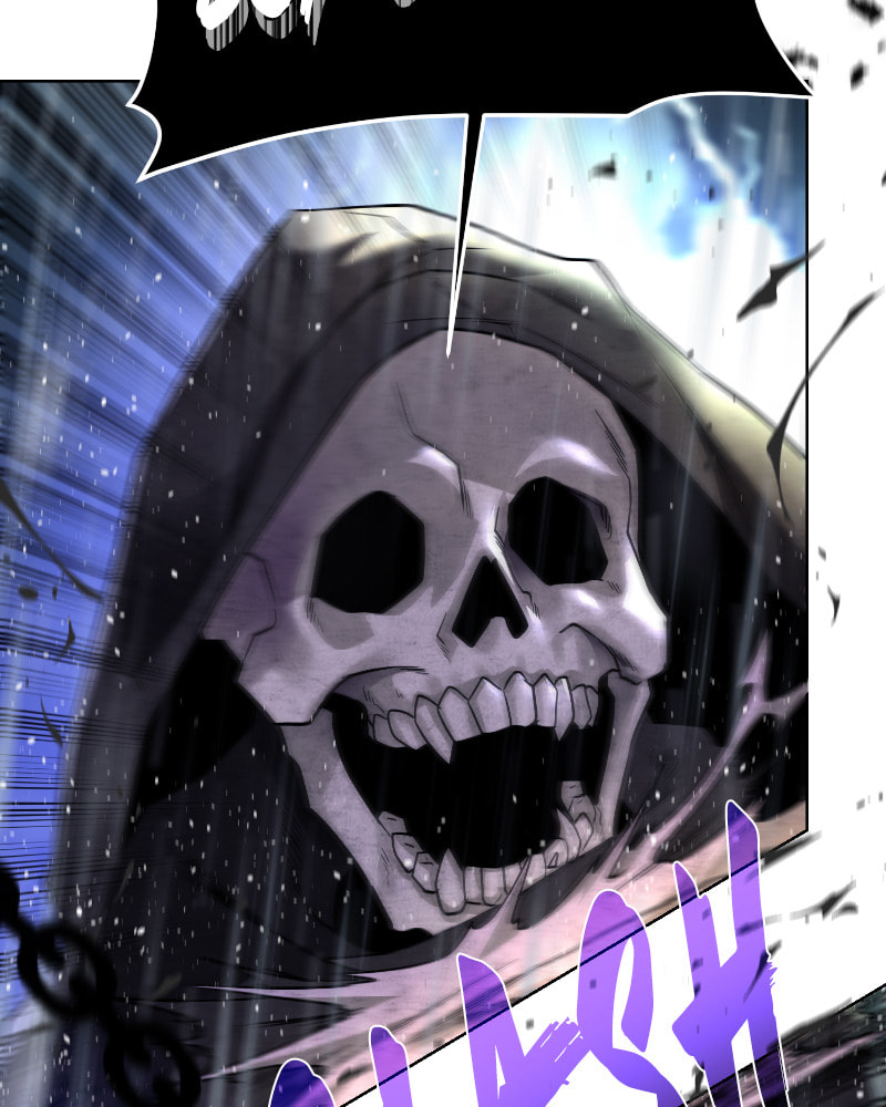 Read Dungeons & Artifacts chapter 84 image 44 on Lezhin