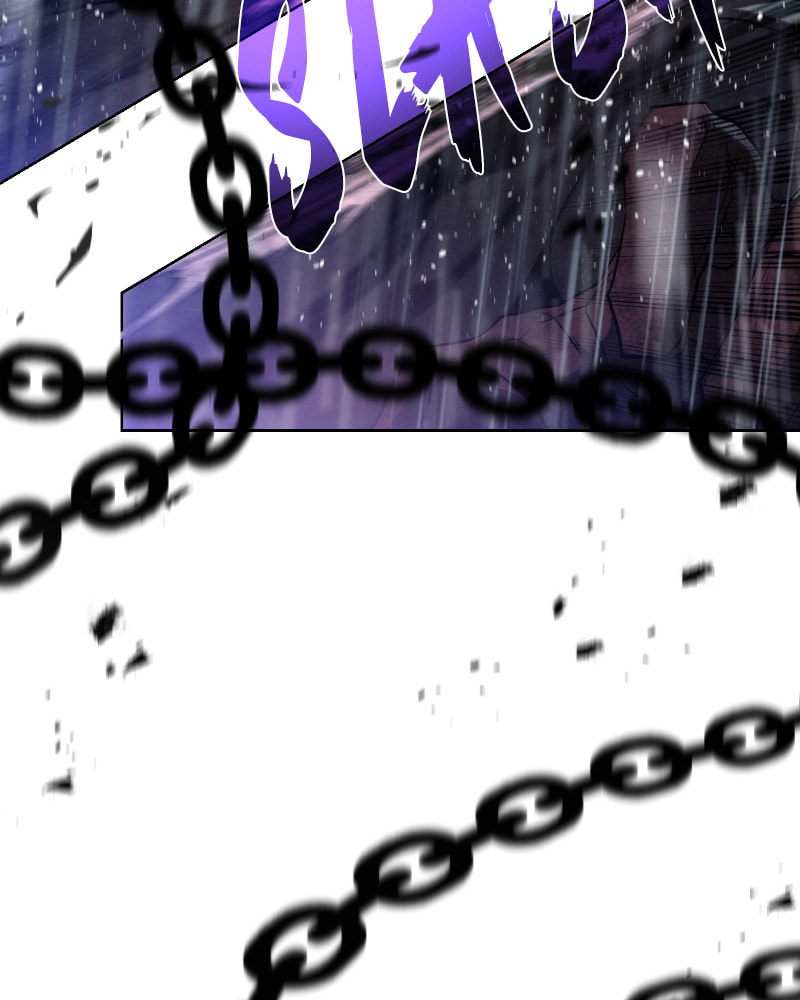 Read Dungeons & Artifacts chapter 84 image 45 on Lezhin
