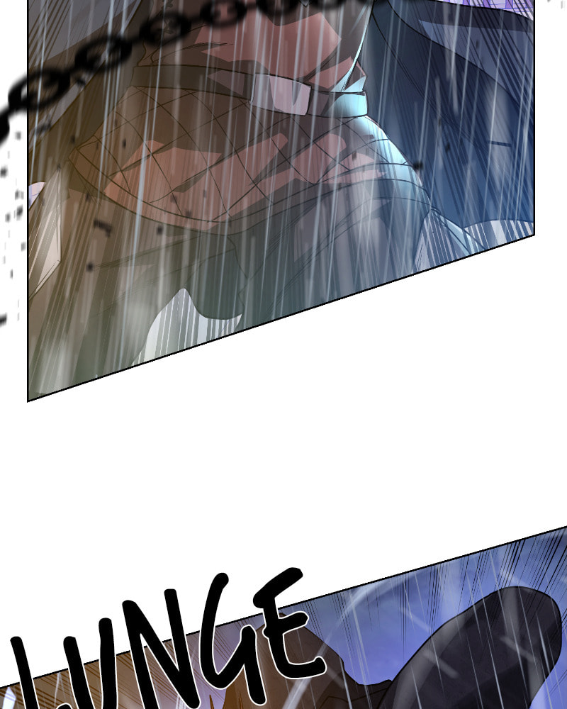 Read Dungeons & Artifacts chapter 84 image 47 on Lezhin
