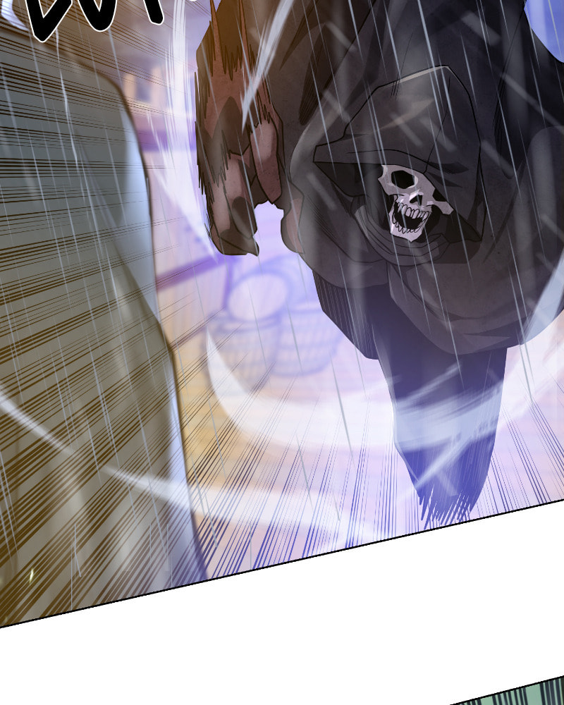 Read Dungeons & Artifacts chapter 84 image 48 on Lezhin