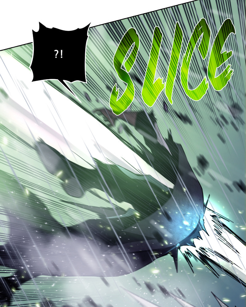 Read Dungeons & Artifacts chapter 84 image 49 on Lezhin