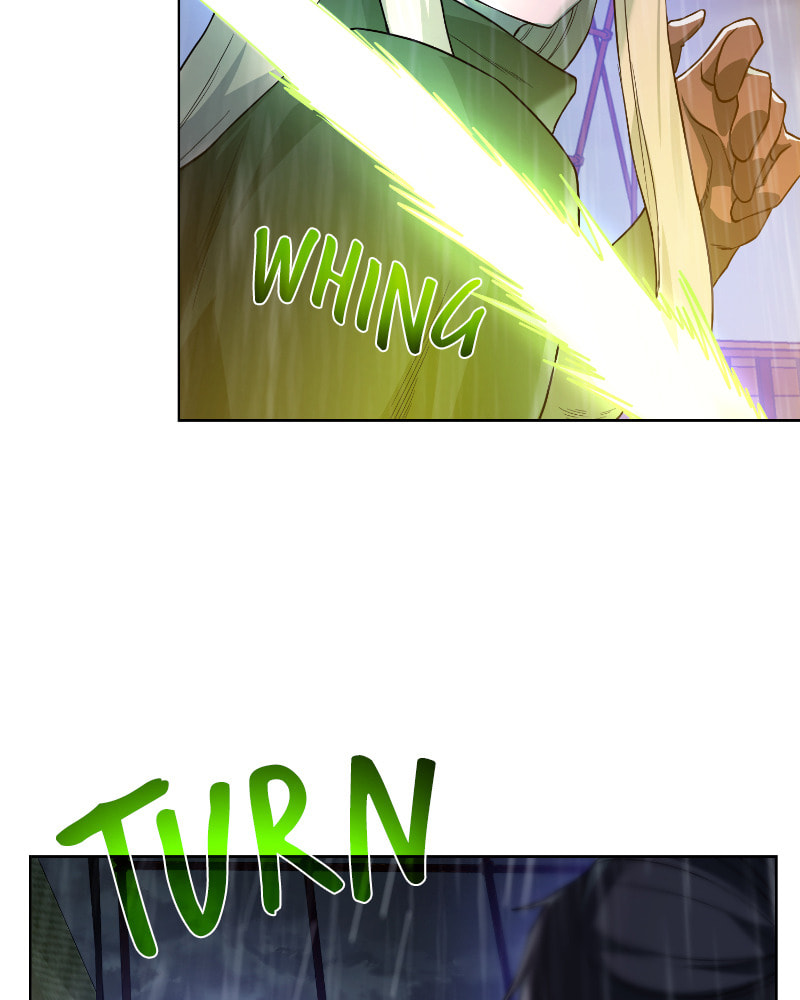 Read Dungeons & Artifacts chapter 84 image 51 on Lezhin
