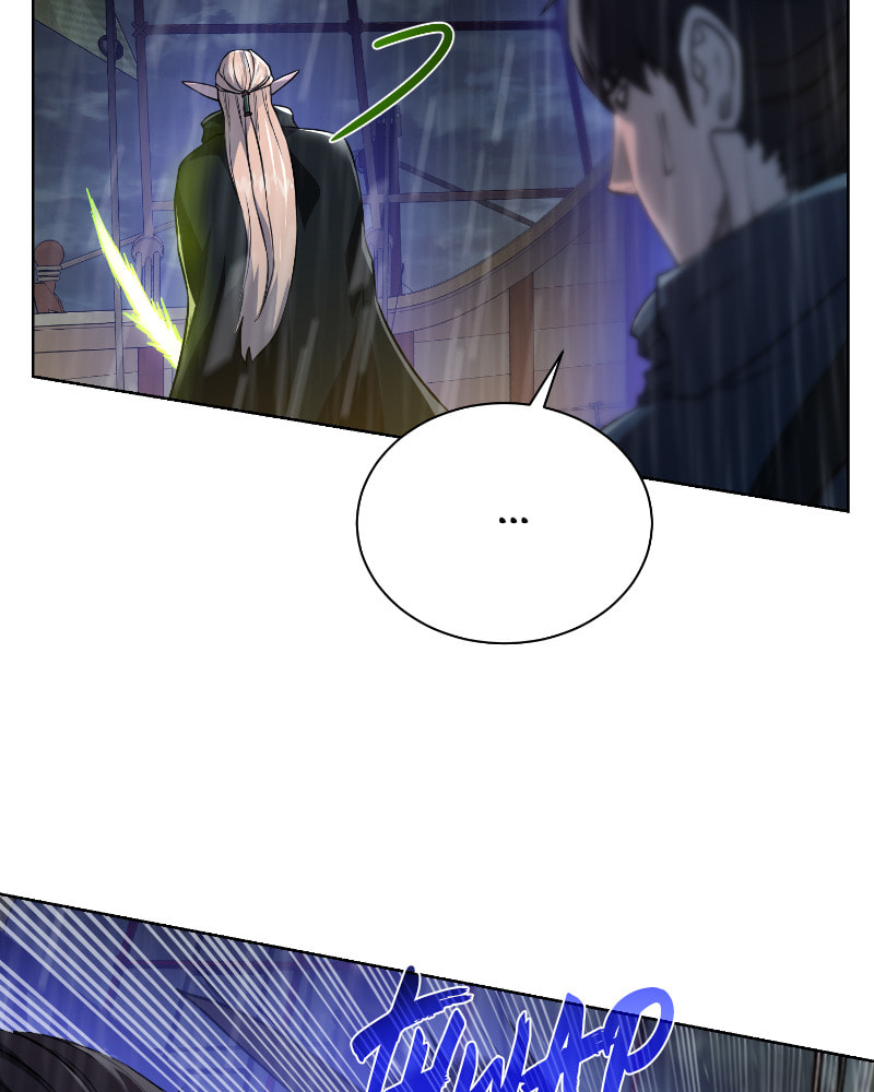 Read Dungeons & Artifacts chapter 84 image 52 on Lezhin