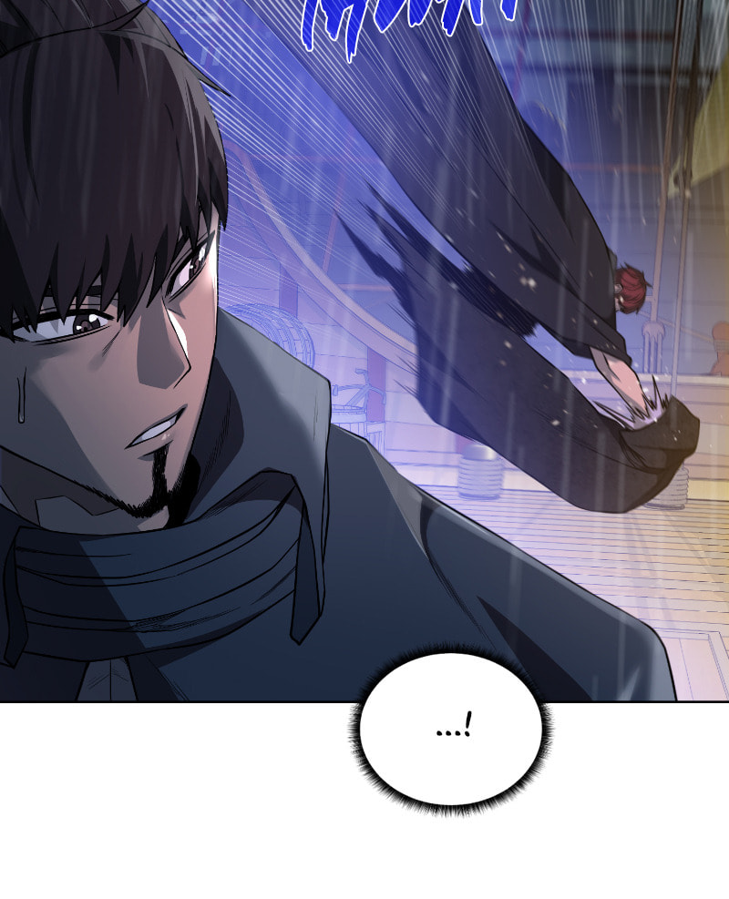 Read Dungeons & Artifacts chapter 84 image 53 on Lezhin