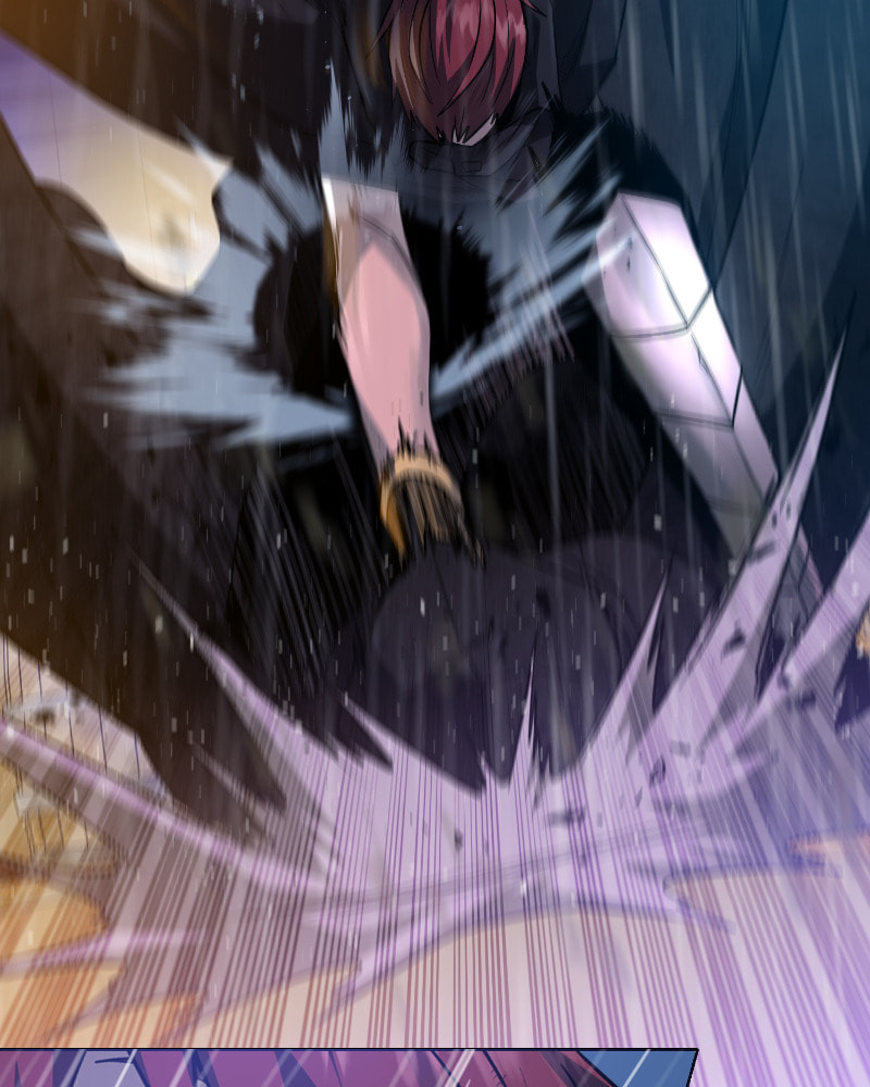 Read Dungeons & Artifacts chapter 84 image 55 on Lezhin